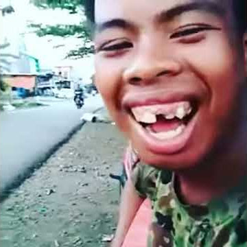 Adakah acara malam ini !!!