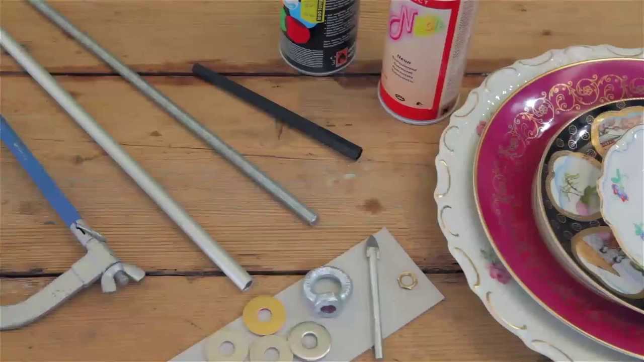 ratgeber leitfaden Video zu Peter Fehrentz -