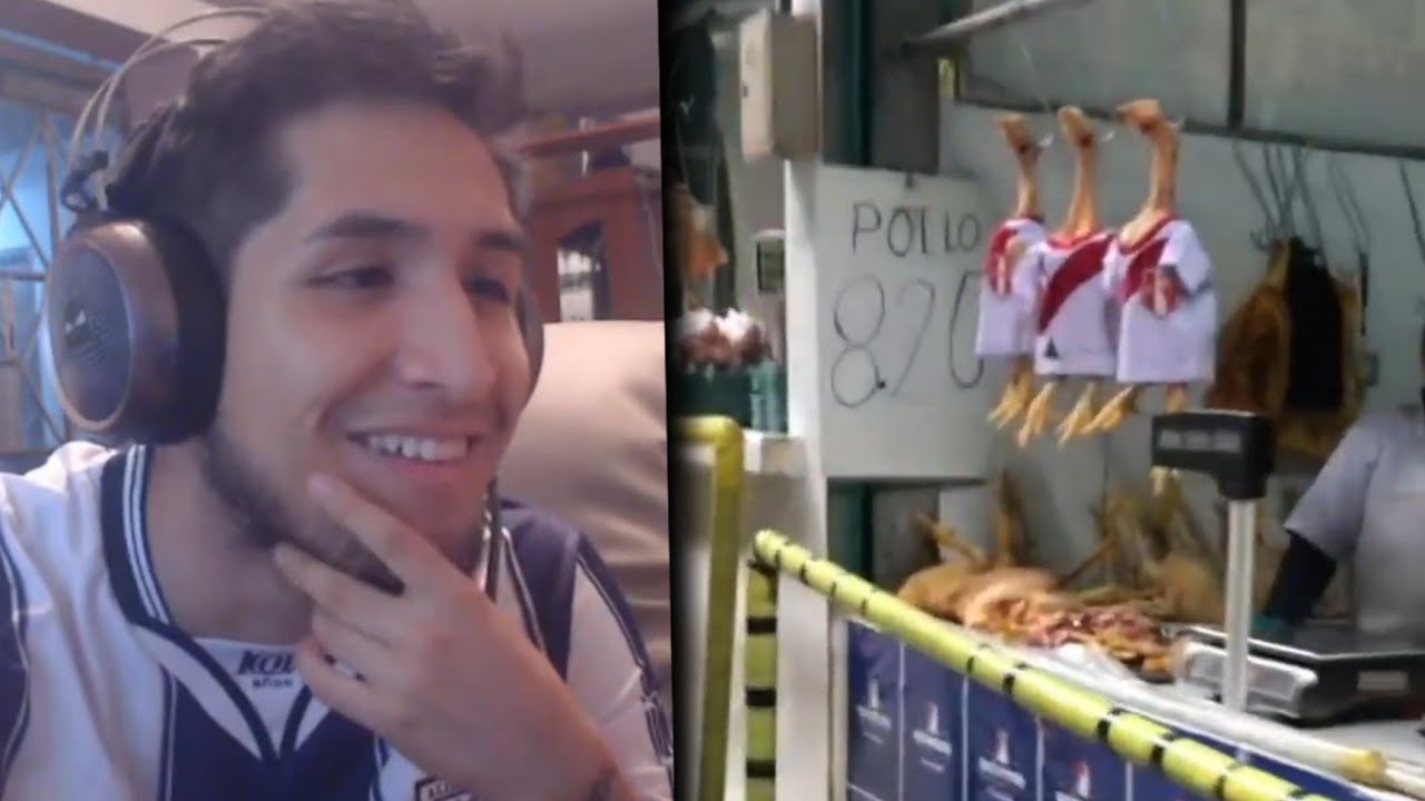 Mi primera chamba 🥵 Fano Reacciones🔥