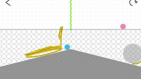 Big ball using)... Brain Dots！ http://braindotsapp.com #BrainDots