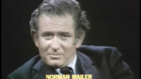 Firing Line with William F. Buckley Jr.: Armies of...