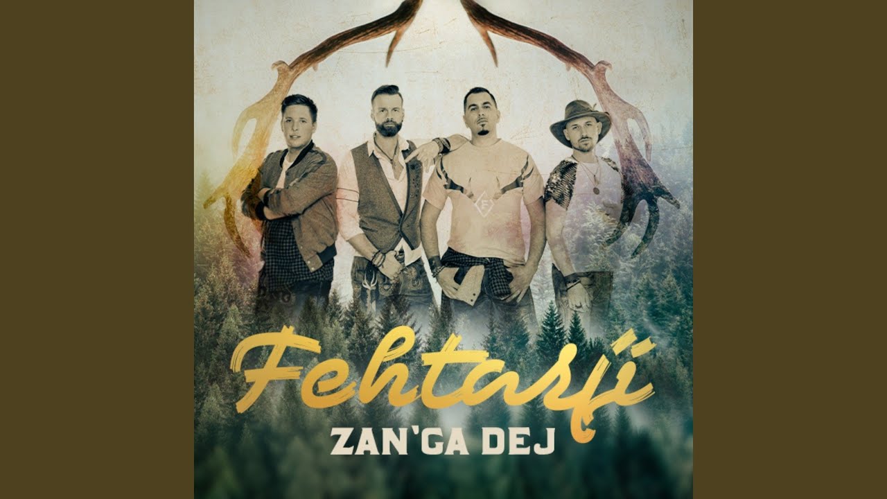 YouTubeでGajbaを視聴 YouTubeでGajbaを視聴