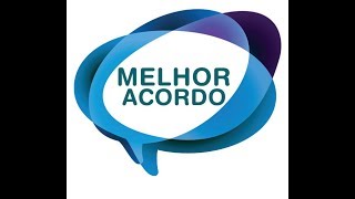 Solução de conflitos judiciais e extrajudiciais