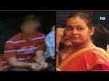 Murder suicide wipe Govt ******r's