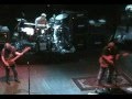 James Gang - Midnight Man, Beacon Theater NYC 2006