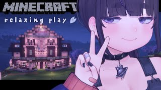 ちむぎ / Chimugiの配信のサムネイル画像