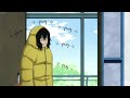 Mr Aizawa's new sleeping bag suit! | season 5 ep 13 |