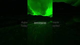 DJ KAYZ - Jour J #musique #paroles #jourj #djkayz