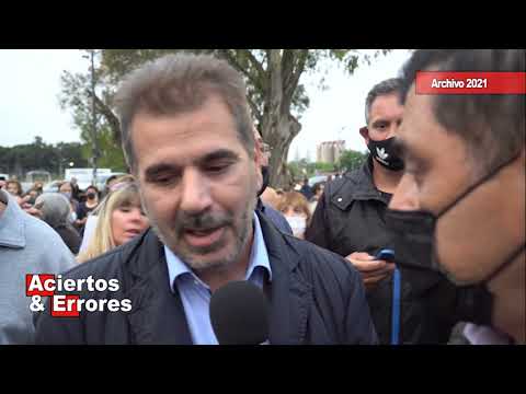 Aciertos y errores 26 12 2021