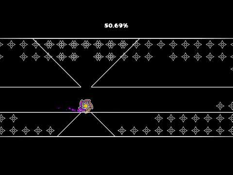Showcase for threefiveeight