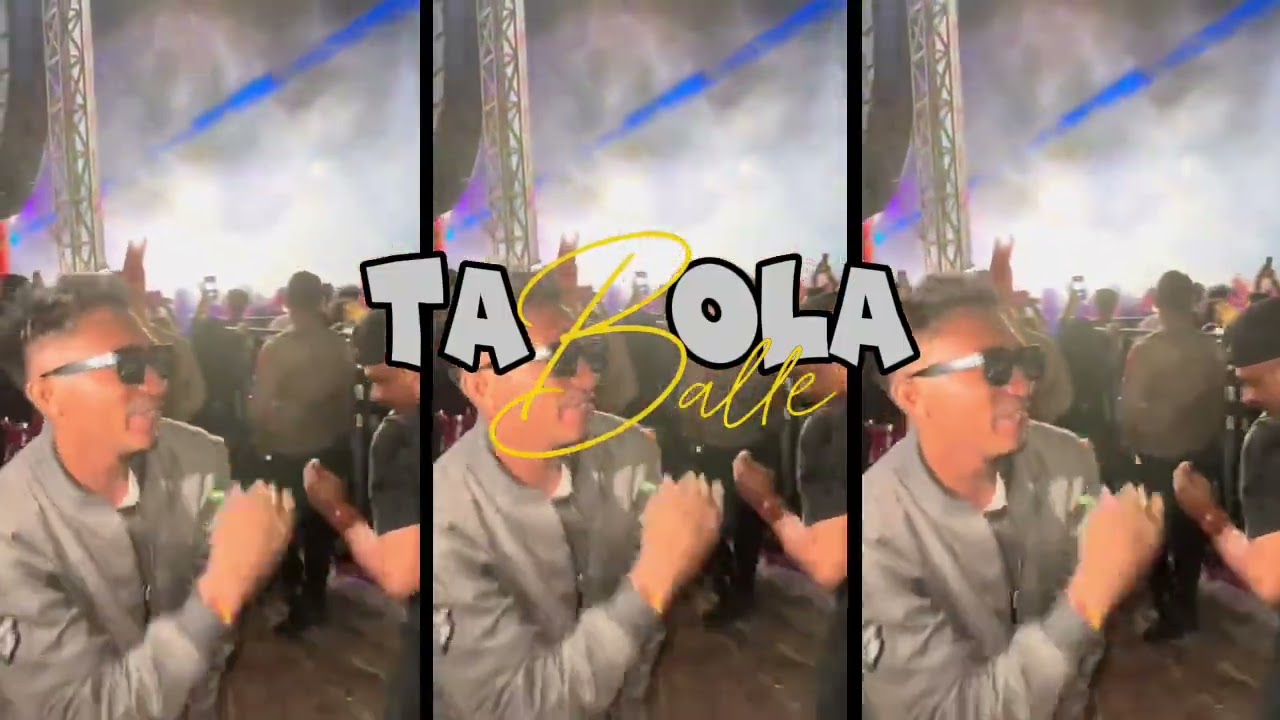 𝙍𝙀𝙂𝙂𝘼𝙀 𝙍𝙀𝙈𝙄𝙓 𝙏𝘼𝘽𝙊𝙇𝘼 𝘽𝘼𝙇𝙀 𝙓 𝙍𝙀𝙐 𝙈𝙀𝙍𝙀___𝘽𝙊𝙎𝙎𝙍𝙐𝙈𝘼𝙃 𝘼𝙐𝘿𝙄𝙊 