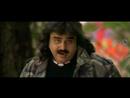 Thumbnail of Soniye / Kamlee - Mukhtar Sahota & Arif Lohar