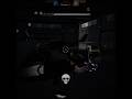 tako freestyle | jx1h7 #freefire #freestyle#gaming