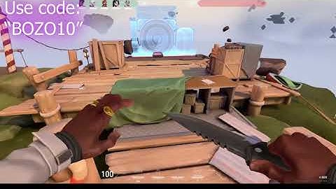 HVCI | TPM | SECURE BOOT BYPASS | ALL IN ONE | VALORANT | JOIN NOW!!!