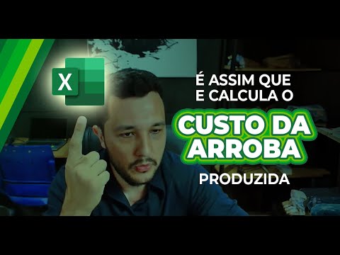 Como AUMENTAR O