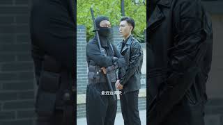 【Multi Sub】《龍王令之一世至尊》66:陳平被陷害入獄,因善良得到老龍頭傳功,返回都市,洗刷自己的冤屈!!!