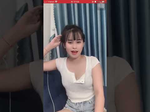 Video Bg my nhon - youtube