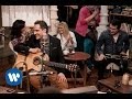 Jorge Drexler - Habitación 316 (n1)