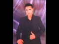 اغنية كريم فؤاد تم رفعه الي اليوتيوب بواسطة سيد شعبان