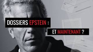 Comment 3 Millions De Documents Auraient Dû Changer Le Monde.