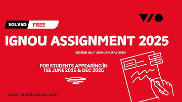 BPCS 185 solved Assignments 2025