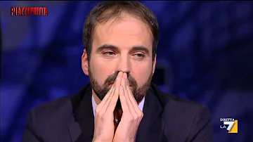 Qual è il tasso di disoccupazione in Spagna?
