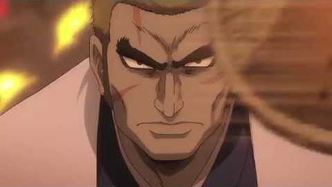 Gintama「AMV」Opening 20: Katte Ni My Soul - Silver Soul Arc Part 1