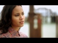 Mayra Andrade - We Used to Call It Love (Official Video) Mp3 Song