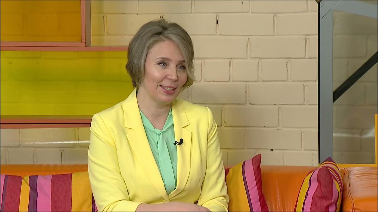 Рцоз и мп. Рцоз и мп