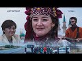Weit entfernt. So Nah | Unterwegs in Tatarstan