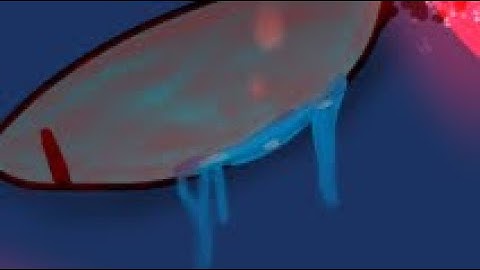 Nightshade map // (0/9) - Taken // OPEN // read rules in the description