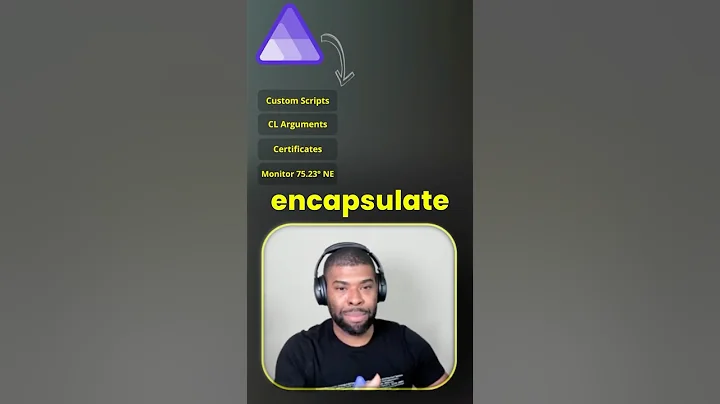 .NET Aspire is the Future!