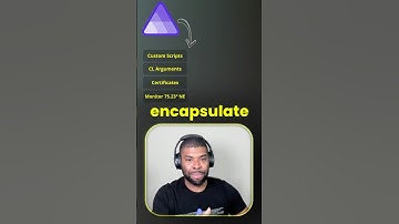 .NET Aspire is the Future!