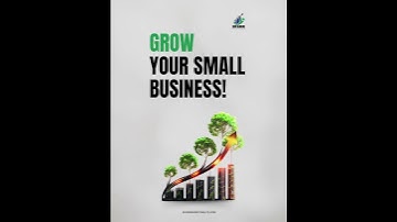 Social Media Algorithms: How to Beat Them in 2024