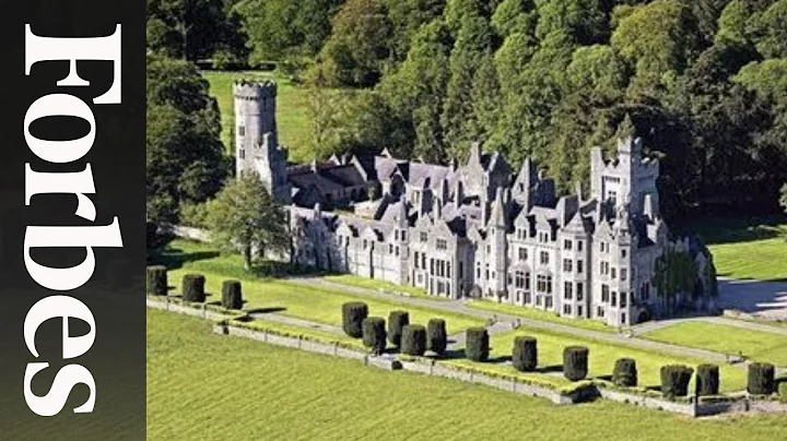 Own A European Castle | Forbes
