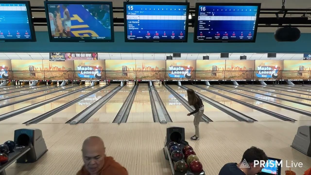 02.26.26 RVC El Cheapo