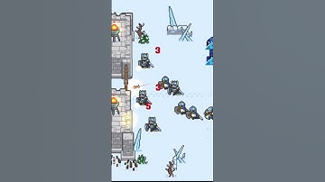 Viewers fix my roguelike indie game...