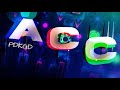 ACC by PDKGD and more 100% - Hard Demon | Geometry Dash