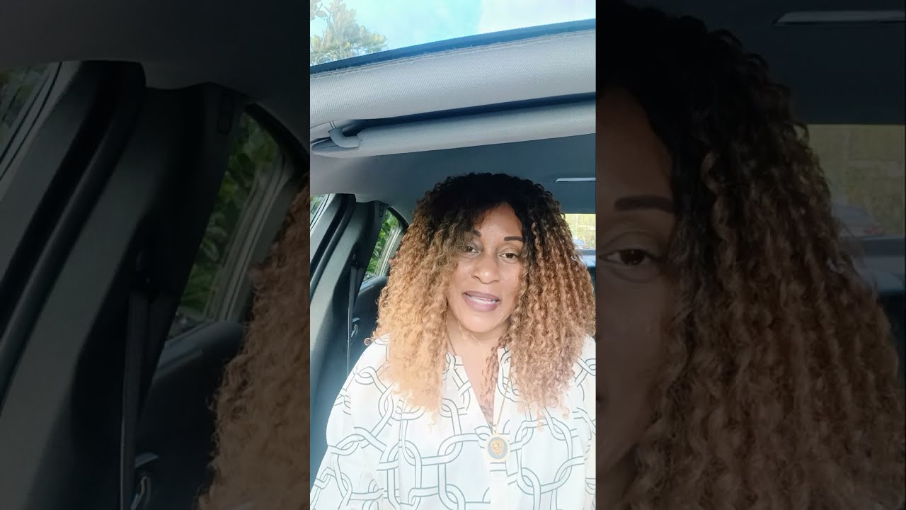 These People Keep Watching You Like A Hawk‼️But Despise You With A Passion‼️