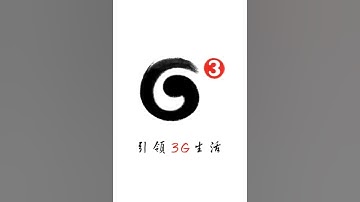 Samsung Galaxy Pocket Neo (GT-S5310C) - (China Mobile) (2014) - Startup and Shutdown Animations