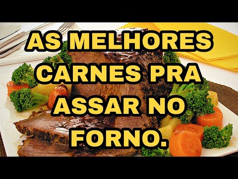 AS MELHORES CARNES