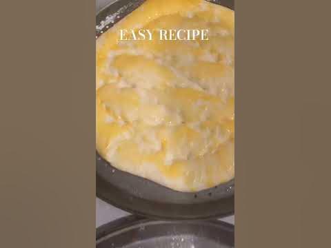 ramadan pide rezept