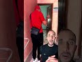بعد غياب 3 سنوات من الغربة ياتي الفرج وتم اللقاء بنور العين الله يسامحنا الوليدين بعد غياب 3 سنوات من الغربة ياتي الفرج وتم اللقاء بنور العين الله يسامحنا الوليدين