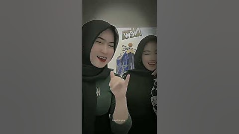 #tiktok#sma#viral#goyang#cantik#hiljab#jilbab#tengang#cewek#santuy#pargoy#artis