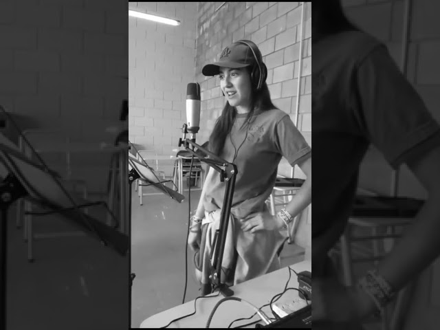 Pequeñas maravillas de la música