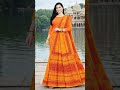 order number:-917307947892,hiii 👋🏻 dear customer,fabric:- 100% cotton saree