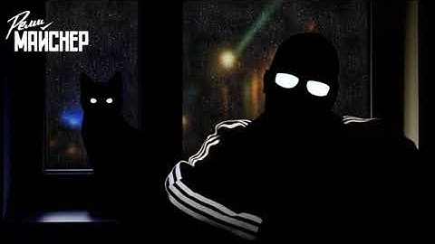 В Орле обрубили интернет   для безопасности