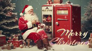 Top 100 Christmas Songs of All Time 🎄 1 Hour Christmas Music Playlist 💝Merry Christmas 2024