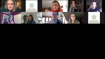 Teaching Using Osher Map Library Online Resource (Led by Libby Bischof & Renee Keul).mp4