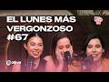 FUNHADAS | La PEOR VERGÜENZA que PASAMOS